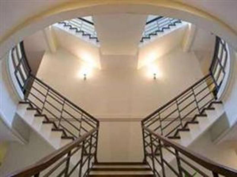 Harlys Residence Jakarta Exteriör bild